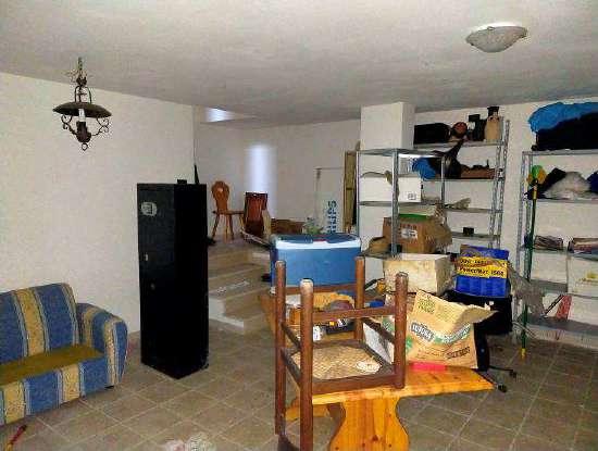 immobile appartamento all'asta in Via Partigiani, 18, 31010 Orsago TV, Italia Orsago, Treviso - 2