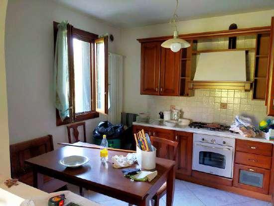 immobile appartamento all'asta in Via Partigiani, 18, 31010 Orsago TV, Italia Orsago, Treviso - 3