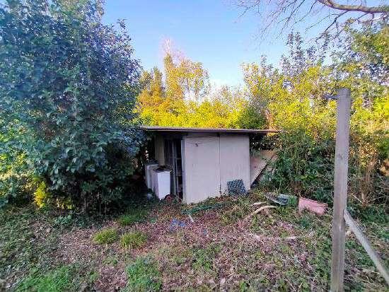 immobile appartamento all'asta in Via Partigiani, 18, 31010 Orsago TV, Italia Orsago, Treviso - 4