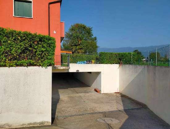 immobile appartamento all'asta in Via Partigiani, 18, 31010 Orsago TV, Italia Orsago, Treviso - 5