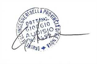 immobile attivita commerciale all'asta in via labino badinelli - 16149 Santo Stefano d'Aveto (GE) - 1