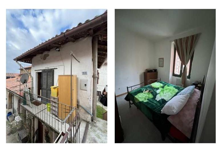 immobile appartamento all'asta in Via San Carlo Borromeo 7 - 23880 Casatenovo (LC) - 4