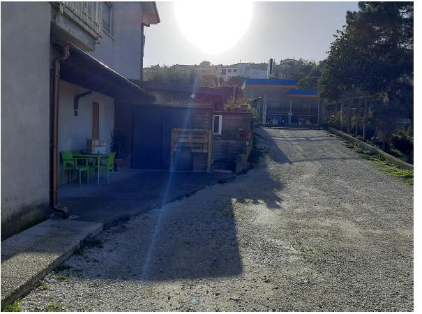 immobile appartamento all'asta in Via Palmiro Togliatti, 116, 06073 Taverne di Corciano PG, Italia - 06073 Corciano (PG) - 5