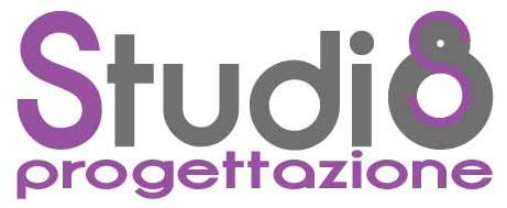 immobile appartamento all'asta in Via Nino Bixio 5 - 06055 Marsciano (PG) - 1