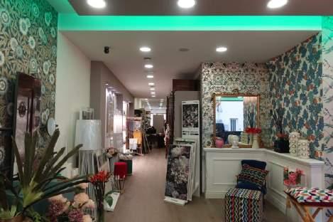 immobile attivita commerciale all'asta in Via Garibaldi 9/A - 86100 Campobasso (CB) - 3
