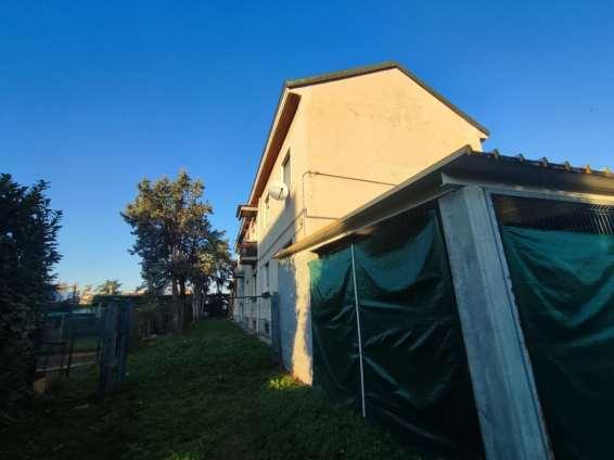 immobile APPARTAMENTO ALL'ASTA IN VIA AFRICA, MONZA (MB) - 2