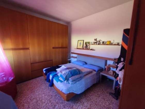 immobile APPARTAMENTO ALL'ASTA IN VIA AFRICA, MONZA (MB) - 5