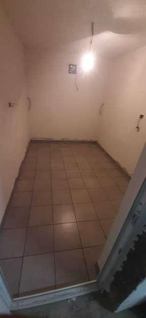 immobile APPARTAMENTO ALL'ASTA IN VIA AFRICA, MONZA (MB) - 2