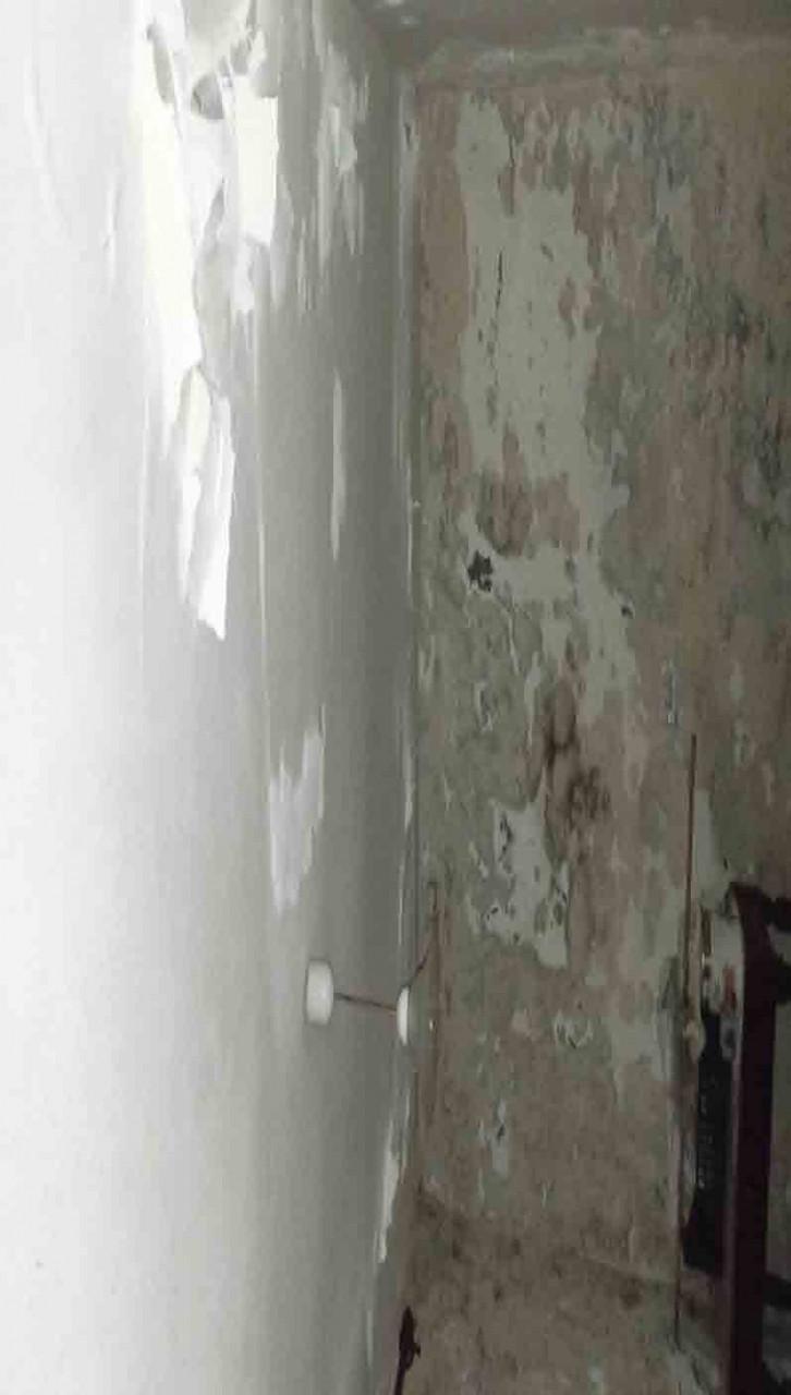 immobile APPARTAMENTO ALL'ASTA IN VIA ROMA, ALTIDONA (FM) - 5