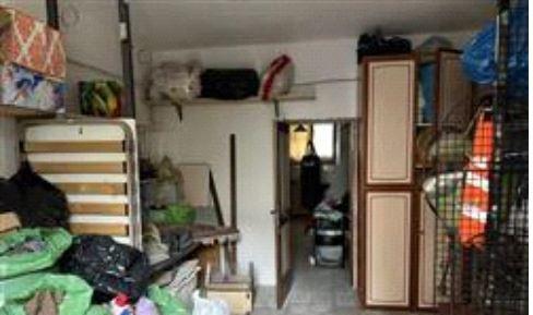immobile appartamento all'asta in Via Giacomo Leopardi, 9, 61042 Apecchio PU, Italia Apecchio, Pesaro e Urbino - 3