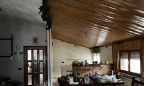 immobile appartamento all'asta in Via Giacomo Leopardi, 9, 61042 Apecchio PU, Italia Apecchio, Pesaro e Urbino - 4