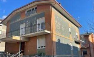 immobile appartamento all'asta in Via Enrico Toti, 9, 63821 Porto Sant'Elpidio FM, Italia Porto Sant'Elpidio, Fermo - 1