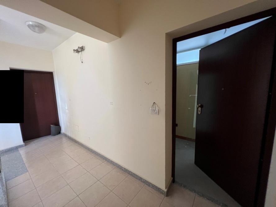immobile appartamento all'asta in Via Spiaggia di Ponente 38 - 98057 Milazzo (ME) - 3