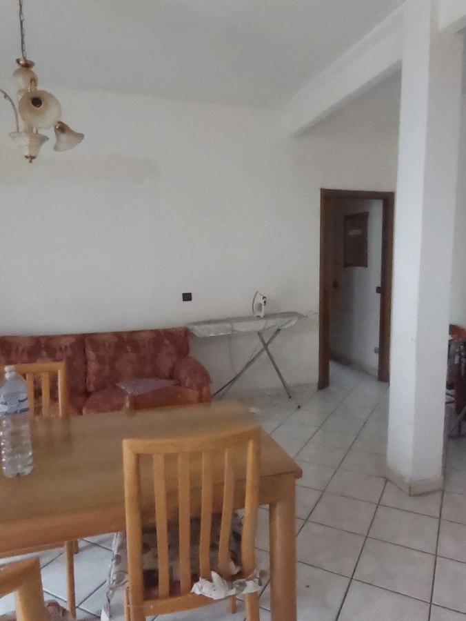 immobile APPARTAMENTO ALL'ASTA IN VIA SANT'ANNA 24 - 20020 SOLARO (MI) - 1