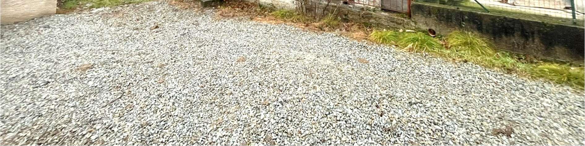 immobile appartamento all'asta in VIA CAVE, 283 - 12031 Bagnolo Piemonte (CN) - 4