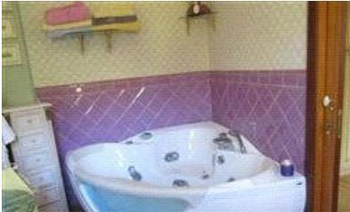 immobile villa all'asta in Via Italia, 41, 47869 Sassofeltrio RN, Italia Sassofeltrio, Rimini - 2
