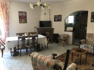 immobile casa singola all'asta in Via Nazionale - 84034 Padula (SA) - 2