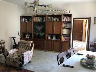 immobile casa singola all'asta in Via Nazionale - 84034 Padula (SA) - 3