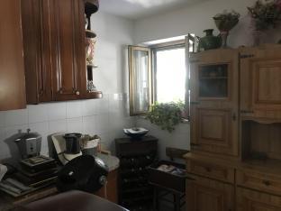 immobile casa singola all'asta in Via Nazionale - 84034 Padula (SA) - 4