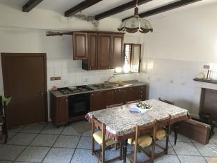 immobile casa singola all'asta in Via Nazionale - 84034 Padula (SA) - 5