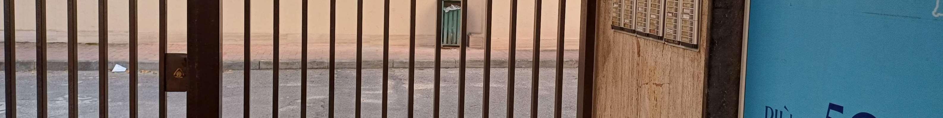 immobile appartamento all'asta in Via Alcide De Gasperi n 15 - 81020 San Nicola la Strada (CE) - 5