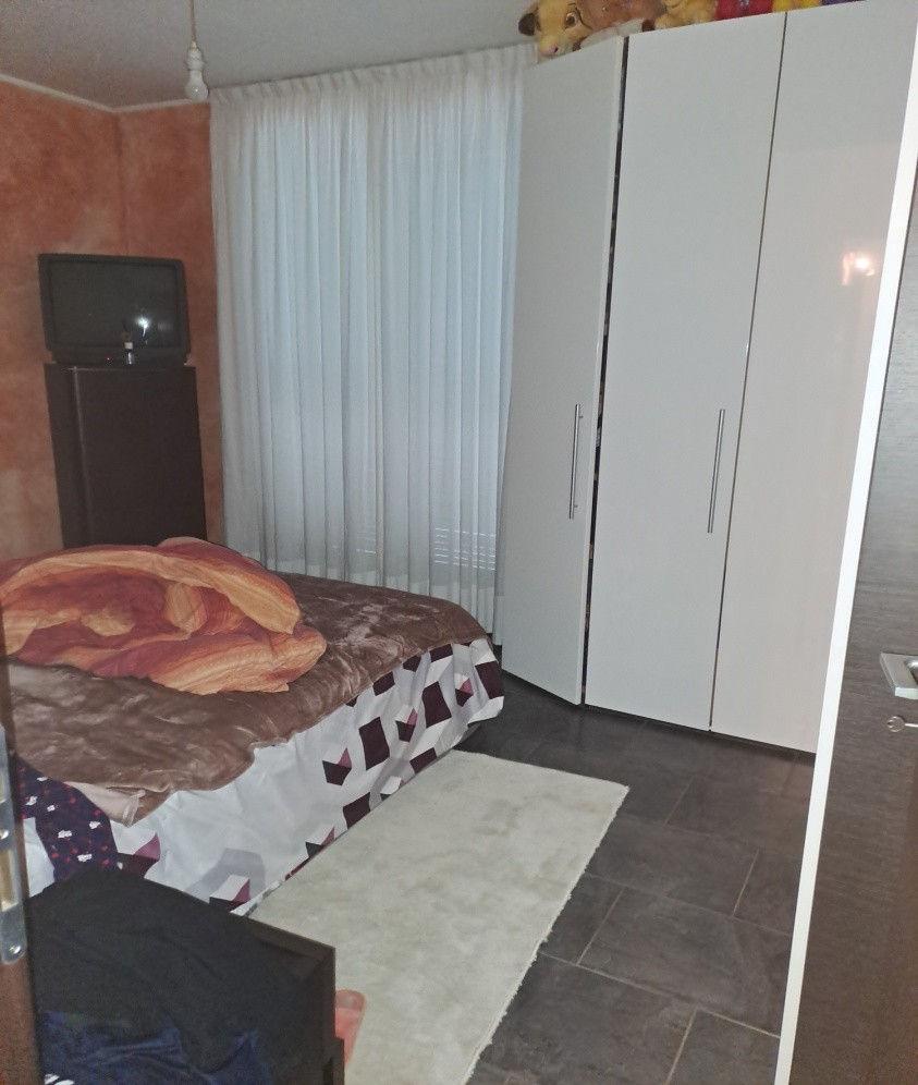 immobile appartamento all'asta in Via San Biago 2 - 22040 Monguzzo (CO) - 4