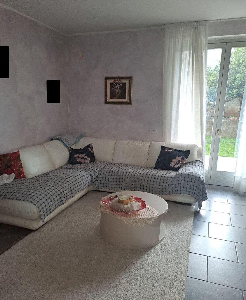 immobile appartamento all'asta in Via San Biago 2 - 22040 Monguzzo (CO) - 5