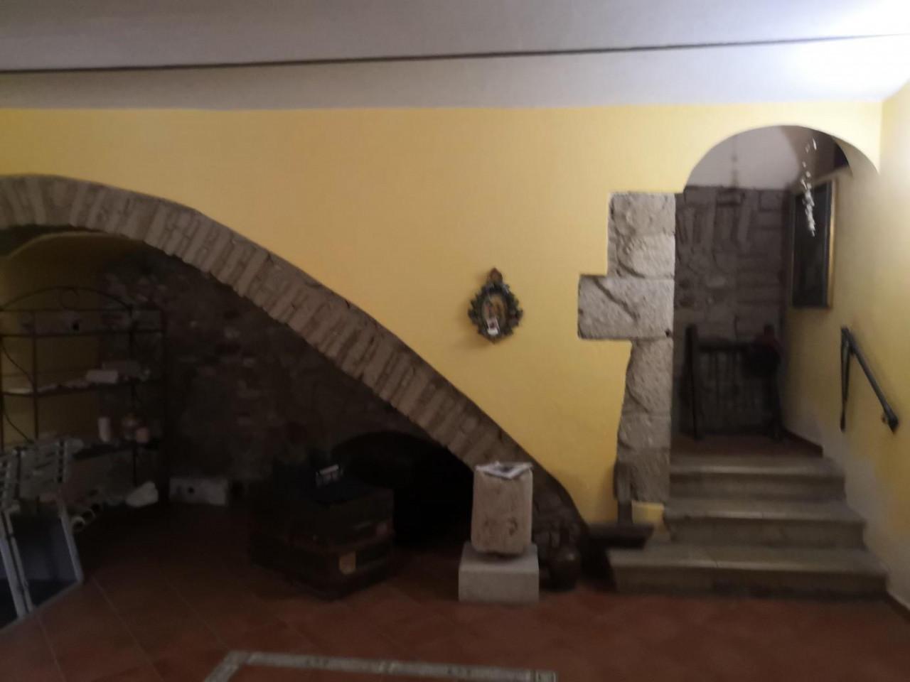 immobile APPARTAMENTO ALL'ASTA IN VIA ARCIVESCOVO FRANCESCO PACCA, BENEVENTO (BN) - 1
