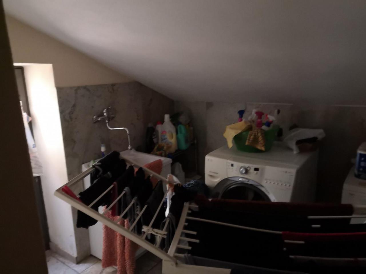 immobile APPARTAMENTO ALL'ASTA IN VIA ARCIVESCOVO FRANCESCO PACCA, BENEVENTO (BN) - 2