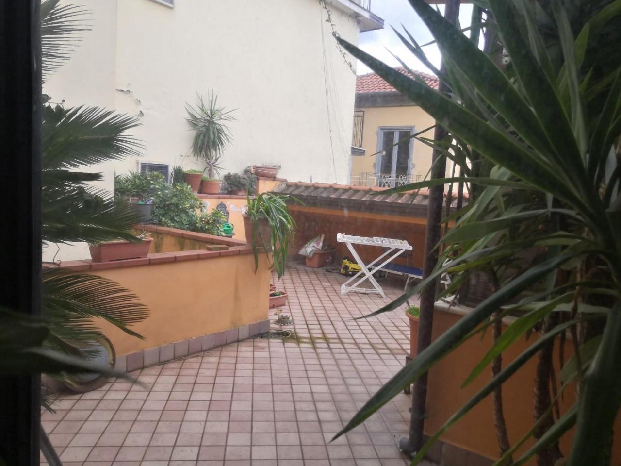 immobile APPARTAMENTO ALL'ASTA IN VIA ARCIVESCOVO FRANCESCO PACCA, BENEVENTO (BN) - 3