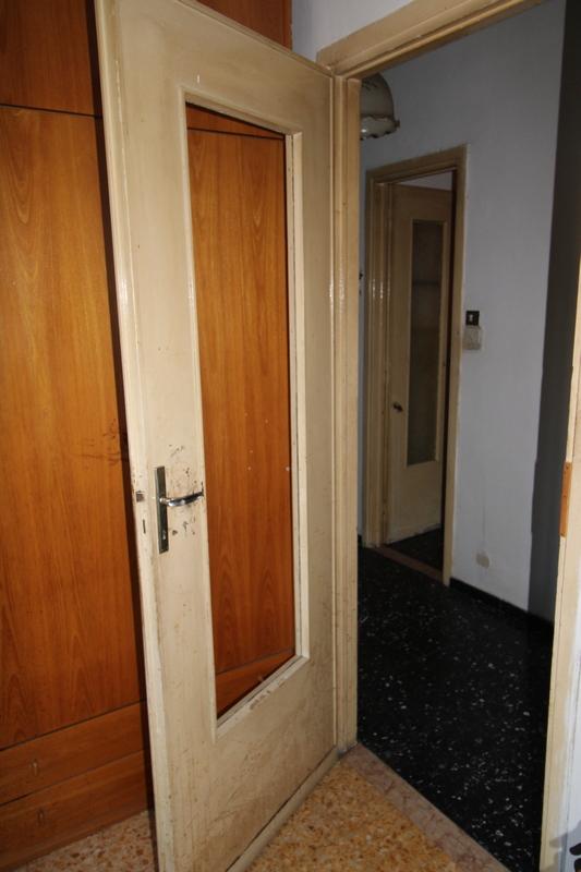 immobile appartamento all'asta in Via Campiglia, 4, 10147 Torino TO, Italia Torino, Torino - 2