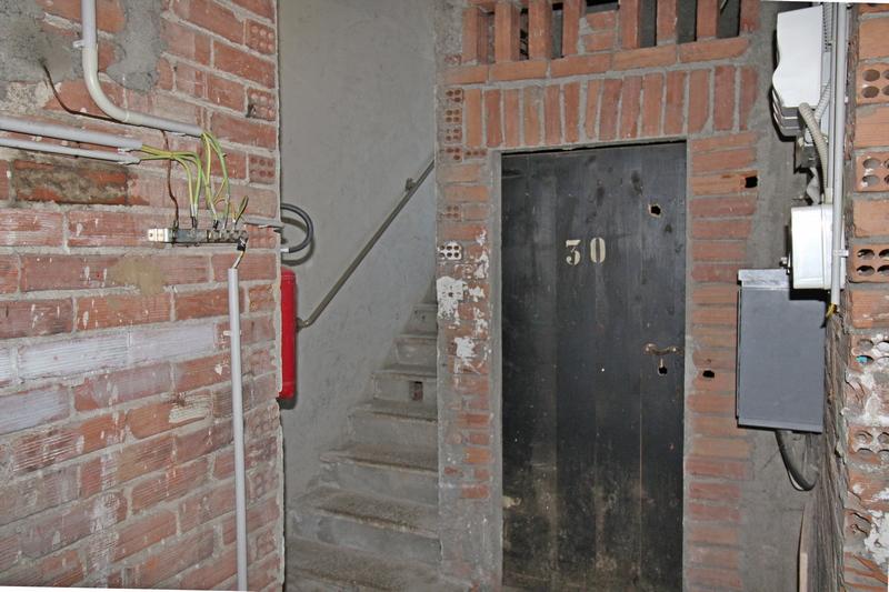 immobile appartamento all'asta in Via Campiglia, 4, 10147 Torino TO, Italia Torino, Torino - 3
