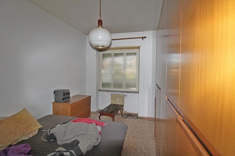 immobile appartamento all'asta in Via Campiglia, 4, 10147 Torino TO, Italia Torino, Torino - 4