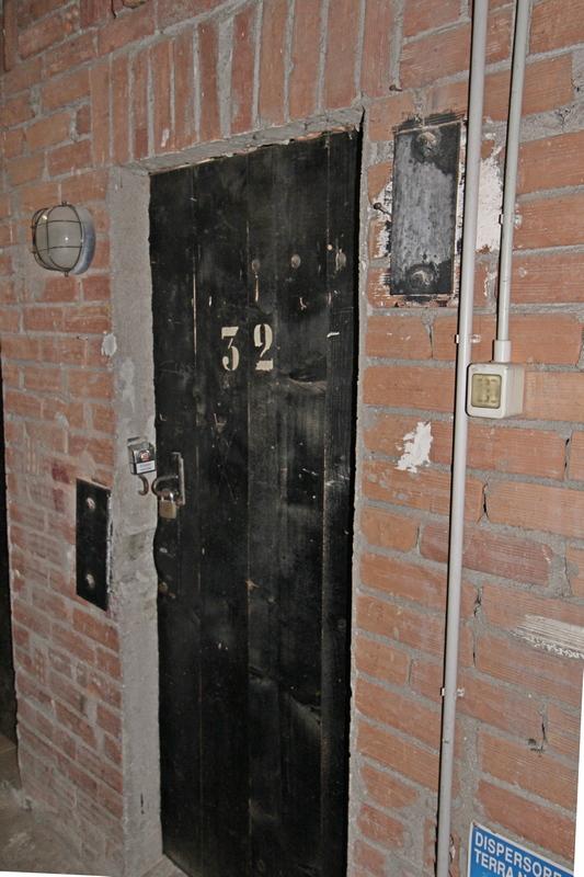 immobile appartamento all'asta in Via Campiglia, 4, 10147 Torino TO, Italia Torino, Torino - 5