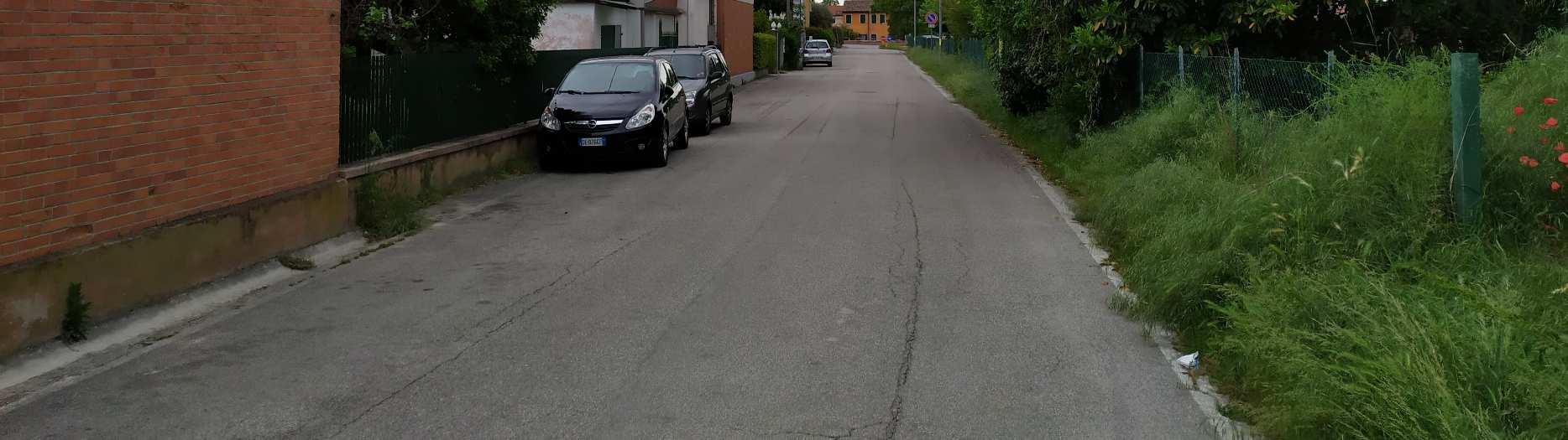 immobile appartamento all'asta in Via Esperanto, 70, 35013 Cittadella PD, Italia Cittadella, Padova - 4
