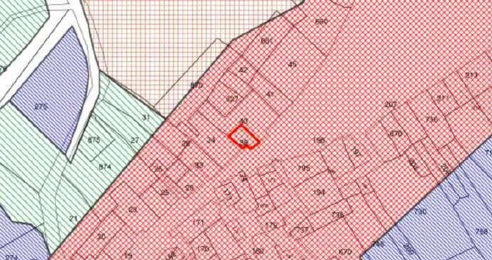immobile appartamento all'asta in via del Progresso, 7 - 88040 Motta Santa Lucia (CZ) - 4