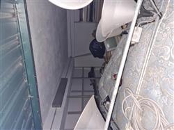 immobile garage all'asta in Piazza Monsignor Venturi 30 - 66100 Chieti (CH) - 2