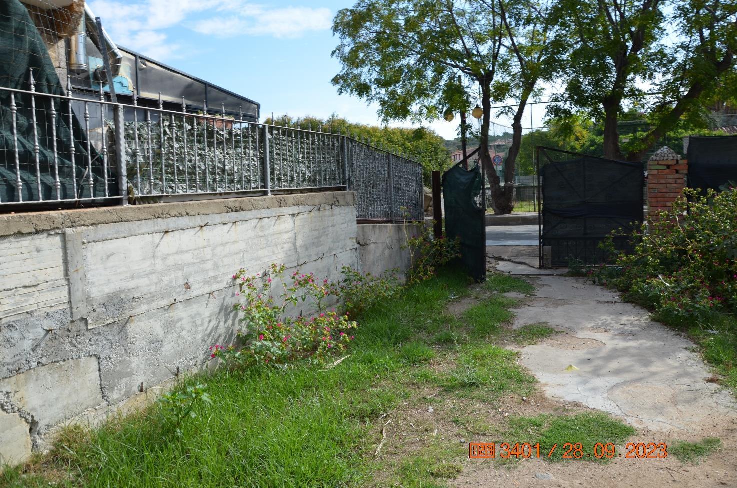 immobile appartamento all'asta in Via degli Asfodeli, 07052 San Teodoro SS, Italia San Teodoro, Sassari - 3