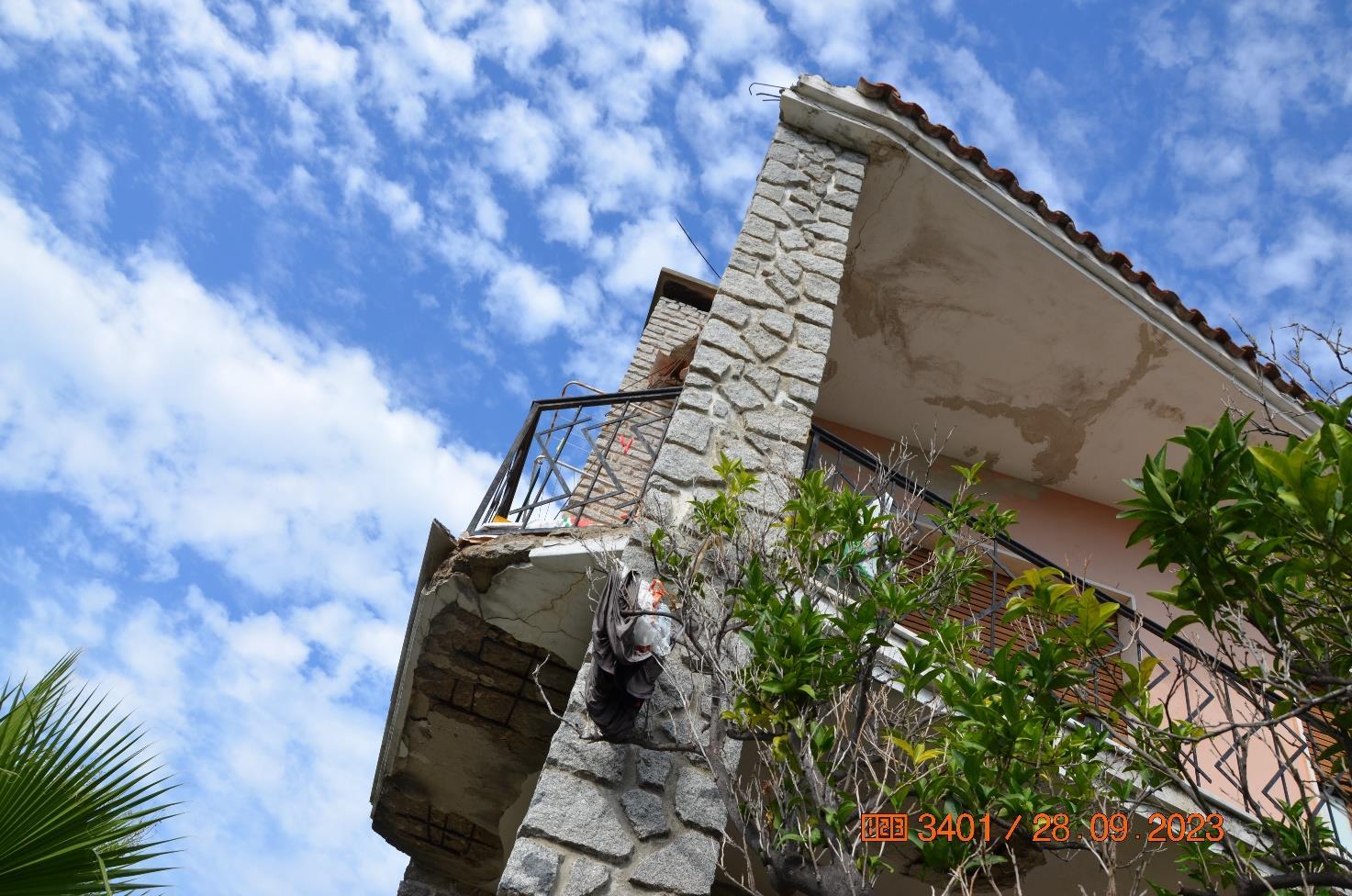 immobile appartamento all'asta in Via degli Asfodeli, 07052 San Teodoro SS, Italia San Teodoro, Sassari - 5