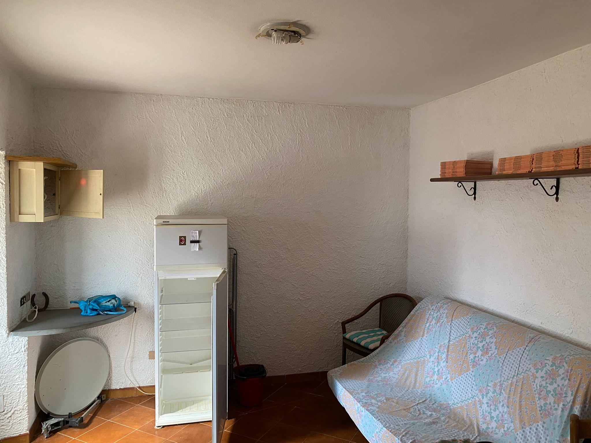 immobile appartamento all'asta in Via Montatella, 10, 54038 San Vito-cerreto MS, Italia - Montignoso (MS) - 2