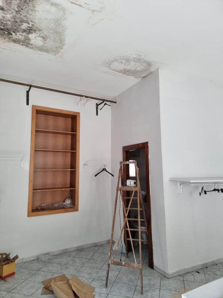 immobile appartamento all'asta in Via Sconditi, 2, 80016 Marano di Napoli NA, Italia Marano Di Napoli, Napoli - 1