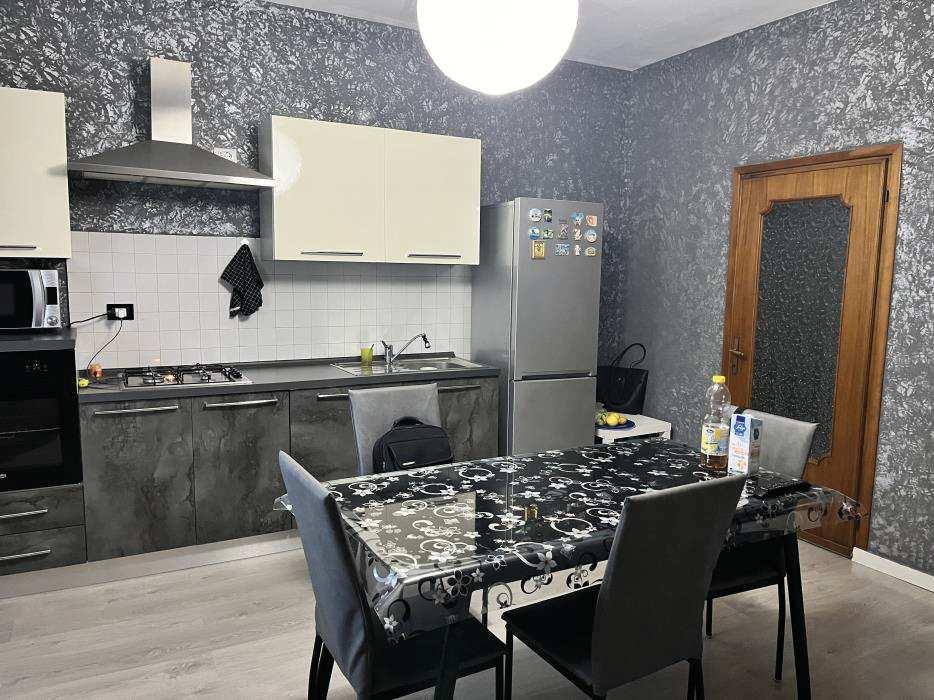 immobile appartamento all'asta in Via Sabbadina, 20, 35010 Borgoricco PD, Italia Borgoricco, Padova - 5