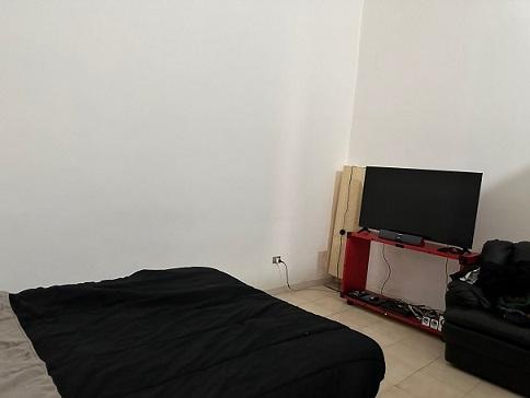 immobile appartamento all'asta in Via Vincenzo Merolla, 29, 80016 Marano di Napoli NA, Italia Marano Di Napoli, Napoli - 1