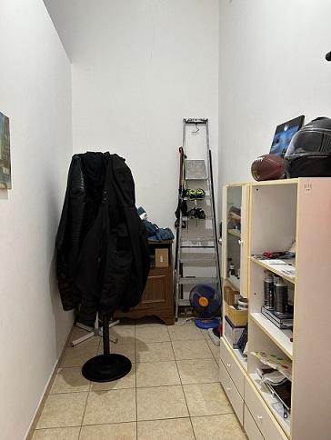 immobile appartamento all'asta in Via Vincenzo Merolla, 29, 80016 Marano di Napoli NA, Italia Marano Di Napoli, Napoli - 5