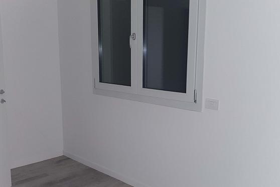 immobile appartamento all'asta in Via Addolorata 19 - 20833 Giussano (MB) - 1