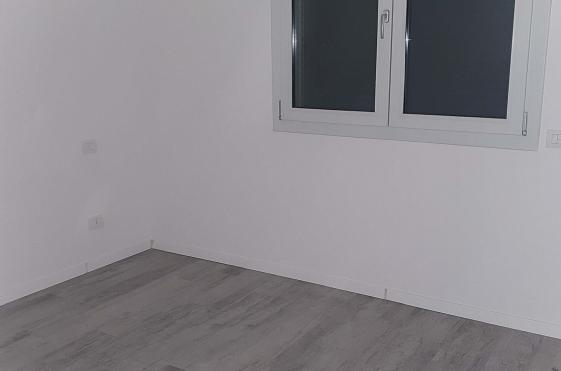 immobile appartamento all'asta in Via Addolorata 19 - 20833 Giussano (MB) - 2