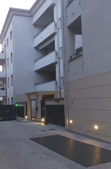 immobile appartamento all'asta in Via Addolorata 19 - 20833 Giussano (MB) - 3
