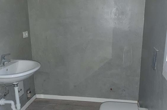 immobile appartamento all'asta in Via Addolorata 19 - 20833 Giussano (MB) - 4