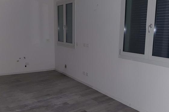 immobile appartamento all'asta in Via Addolorata 19 - 20833 Giussano (MB) - 5