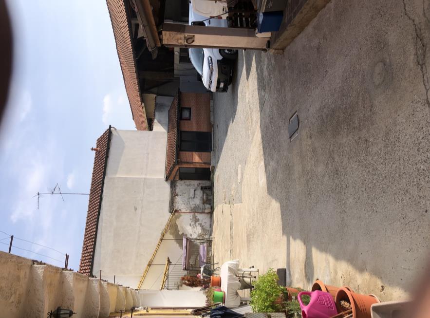 immobile APPARTAMENTO ALL'ASTA IN VIA TORINO, BAREGGIO (MI) - 3
